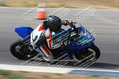 media/Apr-30-2023-CRA (Sun) [[020fcf5d43]]/Race 14-400 Expert-Amateur Superbike/